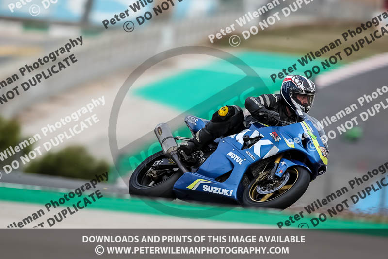 motorbikes;no limits;october 2019;peter wileman photography;portimao;portugal;trackday digital images